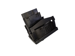 BOTÃO REGULAGEM ALTURA FAROL FORD FOCUS 2009 A 2013