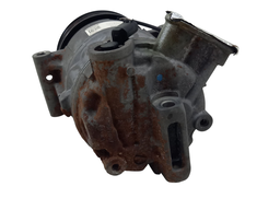 COMPRESSOR AR CONDICIONADO COMPASS 2.0 TORO 2.4 FLEX 2016/22