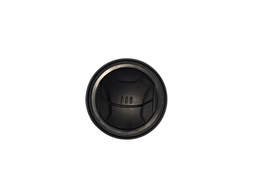 Difusor Ar Interno Ford Ka 2014 a 2020