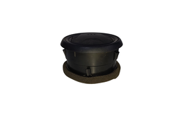 DIFUSOR AR INTERNO FORD KA 2014 A 2020