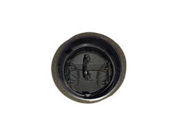 DIFUSOR AR INTERNO FORD KA 2014 A 2020