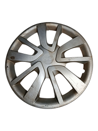 Calota Roda Sandero Logan Aro 14