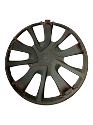 CALOTA RODA SANDERO LOGAN ARO 14