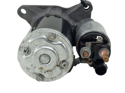 MOTOR PARTIDA JEEP COMPASS 2.0 FLEX 2017/2021 C/ START STOP