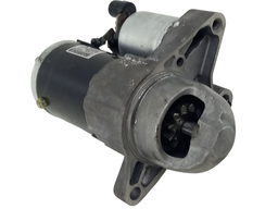 MOTOR PARTIDA JEEP COMPASS 2.0 FLEX 2017/2021 C/ START STOP