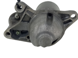 MOTOR PARTIDA JEEP COMPASS 2.0 FLEX 2017/2021 C/ START STOP