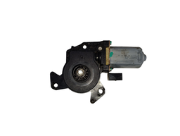 MOTOR MÁQUINA VIDRO ESQUERDO VOLKSWAGEN GOL VOYAGE G5 G6/...