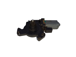 Motor Máquina Vidro Esquerdo Volkswagen Gol Voyage G5 G6/...