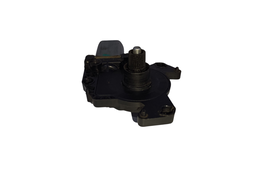 MOTOR MÁQUINA VIDRO ESQUERDO VOLKSWAGEN GOL VOYAGE G5 G6/...