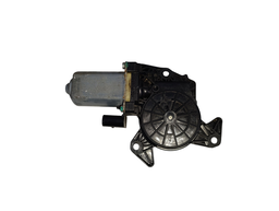 MOTOR MÁQUINA VIDRO ESQUERDO VOLKSWAGEN GOL VOYAGE G5 G6/...