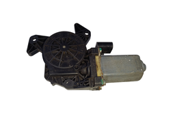 MOTOR MÁQUINA VIDRO ESQUERDO VOLKSWAGEN GOL VOYAGE G5 G6/...