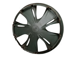 CALOTA RODA NEW MARCH ARO 14