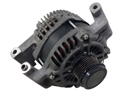 Alternador Compass 2.0 flex Toro 2.4 flex 2017 20181 a 2021