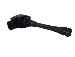 BOBINA IGNIÇÃO KWID SANDERO LOGAN 1.0 12V 3CC 2017/...