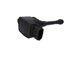 BOBINA IGNIÇÃO KWID SANDERO LOGAN 1.0 12V 3CC 2017/...