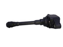 BOBINA IGNIÇÃO KWID SANDERO LOGAN 1.0 12V 3CC 2017/...