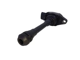 BOBINA IGNIÇÃO KWID SANDERO LOGAN 1.0 12V 3CC 2017/...