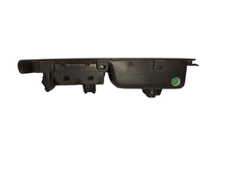 BOTÃO COMANDO VIDRO ELÉTRICO TRASEIRO ESQUERDO COBALT 2012/.