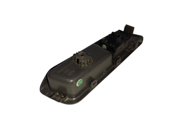 BOTÃO COMANDO VIDRO ELÉTRICO TRASEIRO ESQUERDO COBALT 2012/.