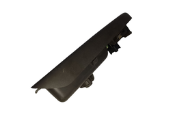 BOTÃO COMANDO VIDRO ELÉTRICO TRASEIRO ESQUERDO COBALT 2012/.