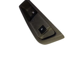 BOTÃO COMANDO VIDRO ELÉTRICO TRASEIRO ESQUERDO COBALT 2012/.