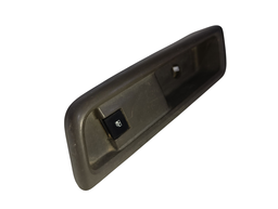 BOTÃO COMANDO VIDRO ELÉTRICO TRASEIRO ESQUERDO COBALT 2012/.