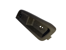 BOTÃO COMANDO VIDRO ELÉTRICO TRASEIRO ESQUERDO COBALT 2012/.