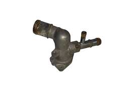 CAVALETE FLANGE CONEXÃO ÁGUA HB20 1.6 2013 A 2019