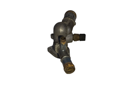 CAVALETE FLANGE CONEXÃO ÁGUA HB20 1.6 2013 A 2019