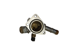 CAVALETE FLANGE CONEXÃO ÁGUA HB20 1.6 2013 A 2019
