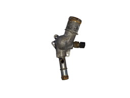 CAVALETE FLANGE CONEXÃO ÁGUA HB20 1.6 2013 A 2019