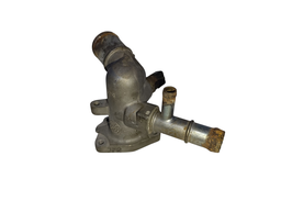 CAVALETE FLANGE CONEXÃO ÁGUA HB20 1.6 2013 A 2019