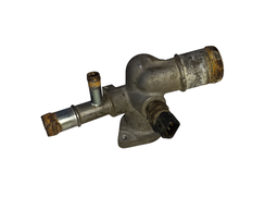 CAVALETE FLANGE CONEXÃO ÁGUA HB20 1.6 2013 A 2019