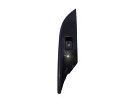 Botão Comando Vidro Elétrico Traseiro Direito Hilux 2016/...