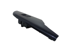 BOTÃO COMANDO VIDRO ELÉTRICO TRASEIRO DIREITO HILUX 2016/...