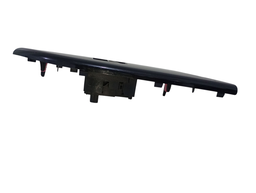 BOTÃO COMANDO VIDRO ELÉTRICO TRASEIRO DIREITO HILUX 2016/...