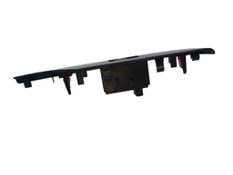 BOTÃO COMANDO VIDRO ELÉTRICO TRASEIRO DIREITO HILUX 2016/...