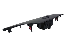 BOTÃO COMANDO VIDRO ELÉTRICO TRASEIRO DIREITO HILUX 2016/...