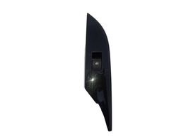 Botão Comando Vidro Elétrico Traseiro Esquerdo Hilux 2016/..