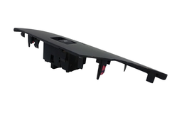 BOTÃO COMANDO VIDRO ELÉTRICO TRASEIRO ESQUERDO HILUX 2016/..