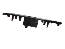 BOTÃO COMANDO VIDRO ELÉTRICO TRASEIRO ESQUERDO HILUX 2016/..