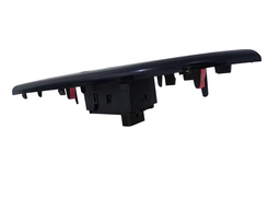 BOTÃO COMANDO VIDRO ELÉTRICO TRASEIRO ESQUERDO HILUX 2016/..