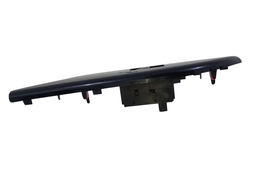 BOTÃO COMANDO VIDRO ELÉTRICO TRASEIRO ESQUERDO HILUX 2016/..