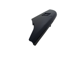 BOTÃO COMANDO VIDRO ELÉTRICO TRASEIRO ESQUERDO HILUX 2016/..