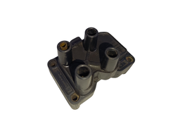 BOBINA FOCUS ECOSPORT FIESTA KA COURIER 1.0 1.6 8V 08/14