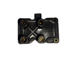 BOBINA FOCUS ECOSPORT FIESTA KA COURIER 1.0 1.6 8V 08/14