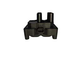 BOBINA FOCUS ECOSPORT FIESTA KA COURIER 1.0 1.6 8V 08/14