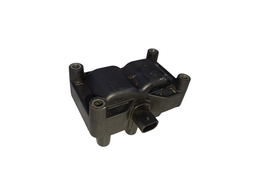 BOBINA FOCUS ECOSPORT FIESTA KA COURIER 1.0 1.6 8V 08/14