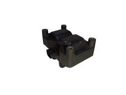 BOBINA FOCUS ECOSPORT FIESTA KA COURIER 1.0 1.6 8V 08/14