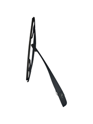 Braço Limpador Traseiro Peugeot 206 1999 a 2015